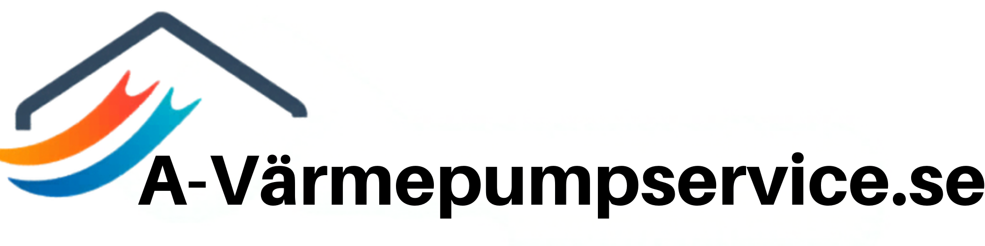 Installation & Service av Värmepumpar