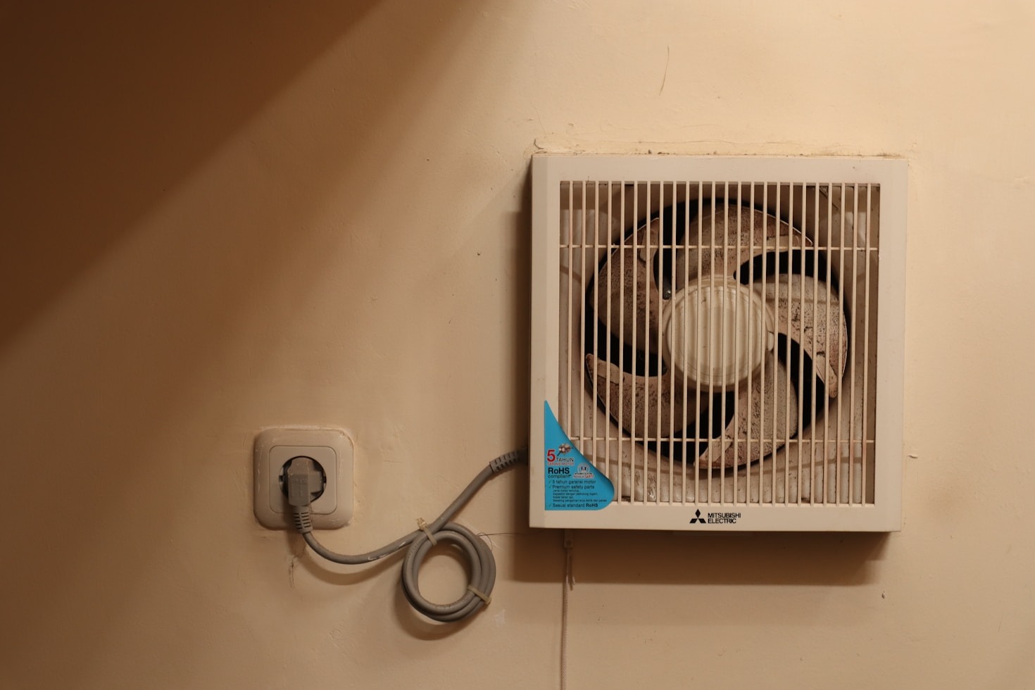 Understanding the Benefits of Air-to-Water Heat Pumps