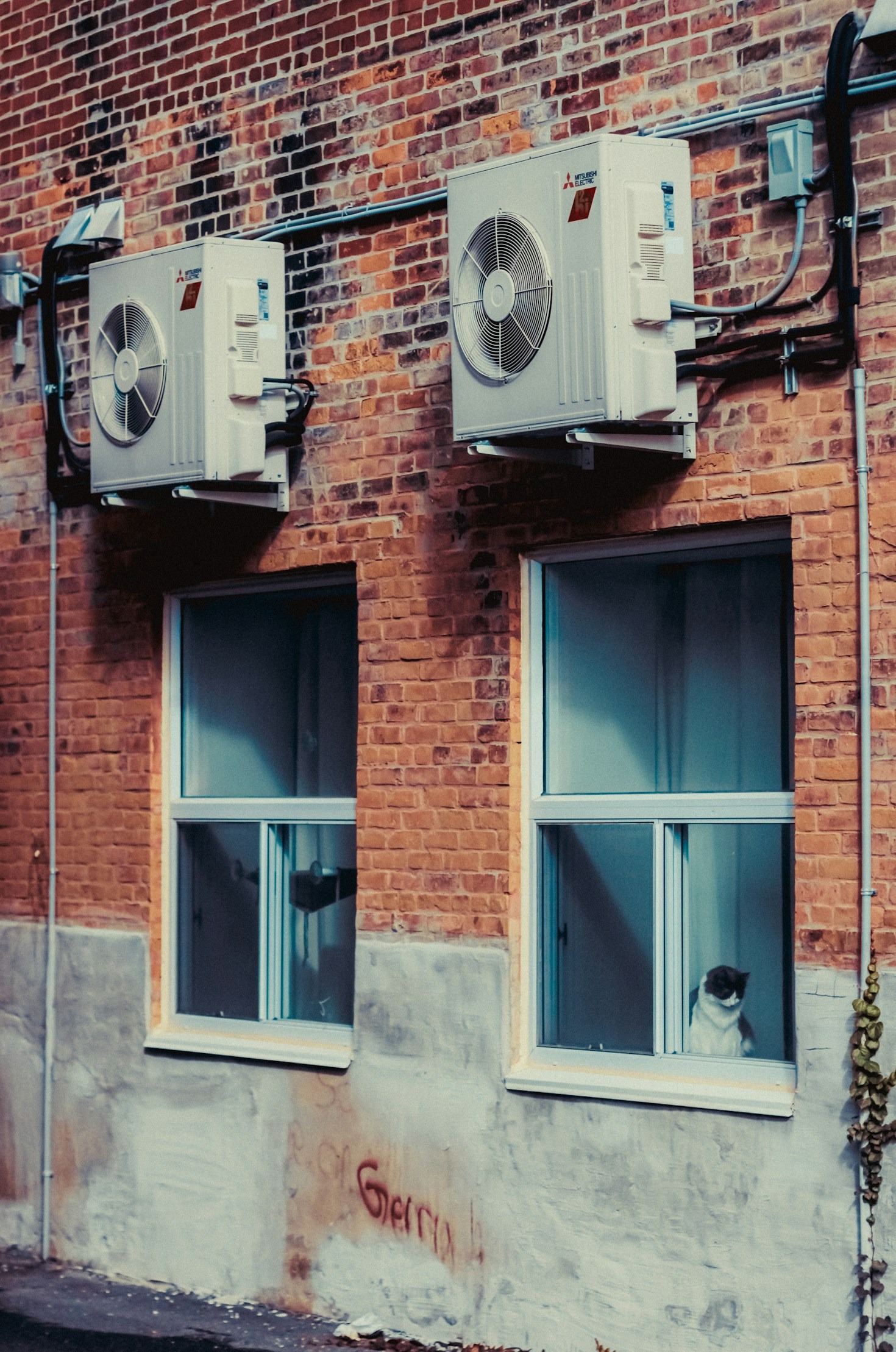 The Importance of Professional Heat Pump Installation